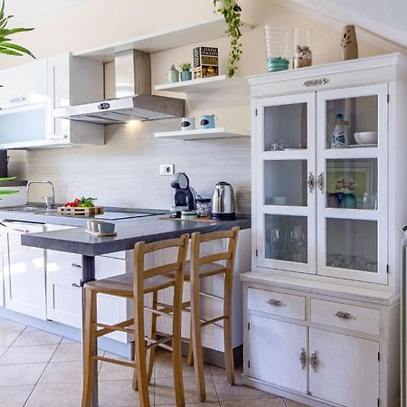 Charlotte Apartment - For Family And Groups 포르토 토레스 외부 사진