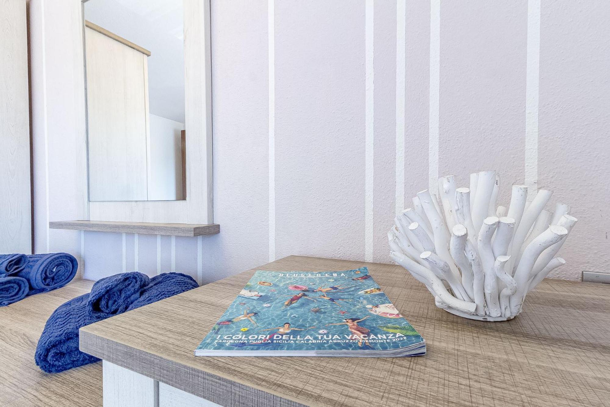 Charlotte Apartment - For Family And Groups 포르토 토레스 외부 사진
