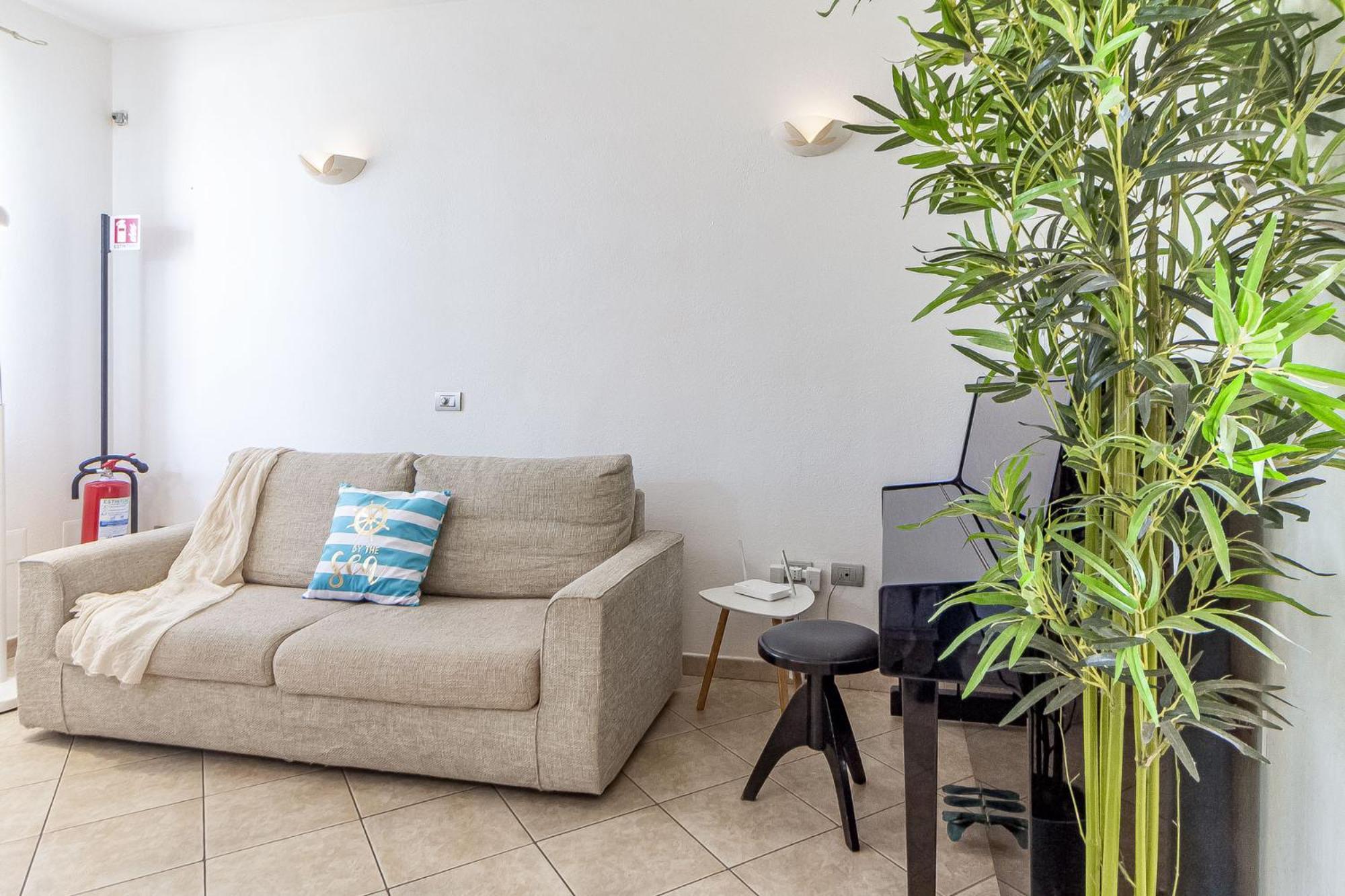 Charlotte Apartment - For Family And Groups 포르토 토레스 외부 사진