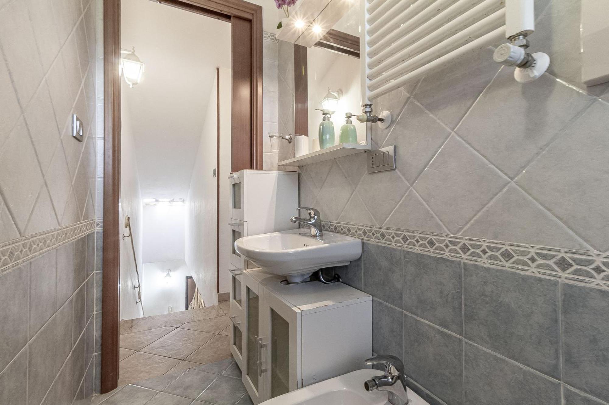 Charlotte Apartment - For Family And Groups 포르토 토레스 외부 사진