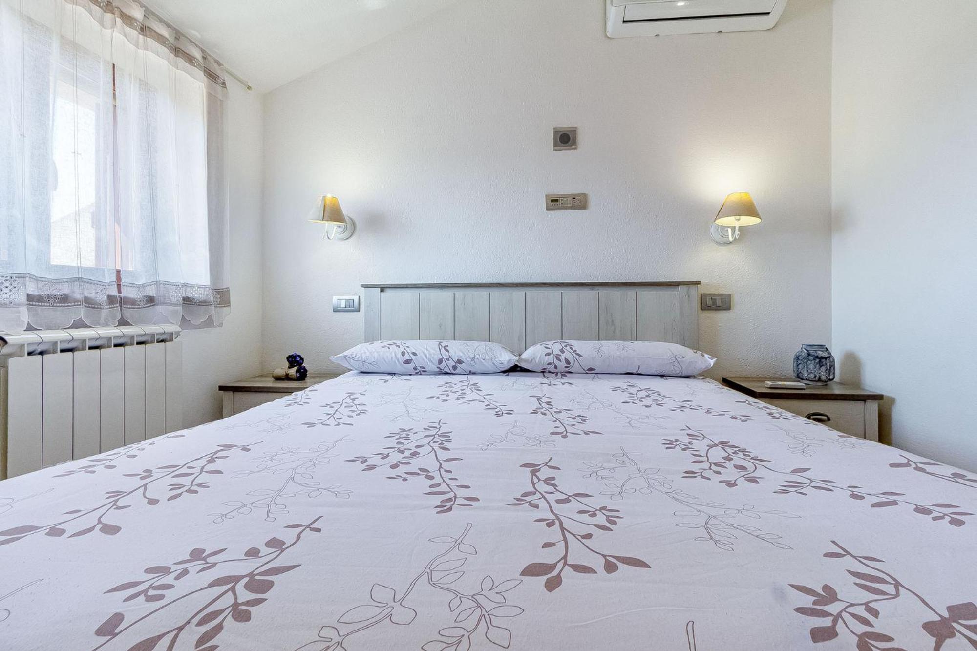 Charlotte Apartment - For Family And Groups 포르토 토레스 외부 사진