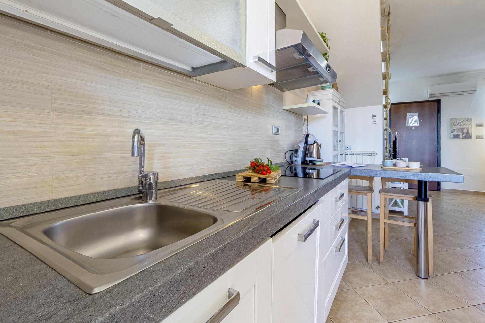 Charlotte Apartment - For Family And Groups 포르토 토레스 외부 사진