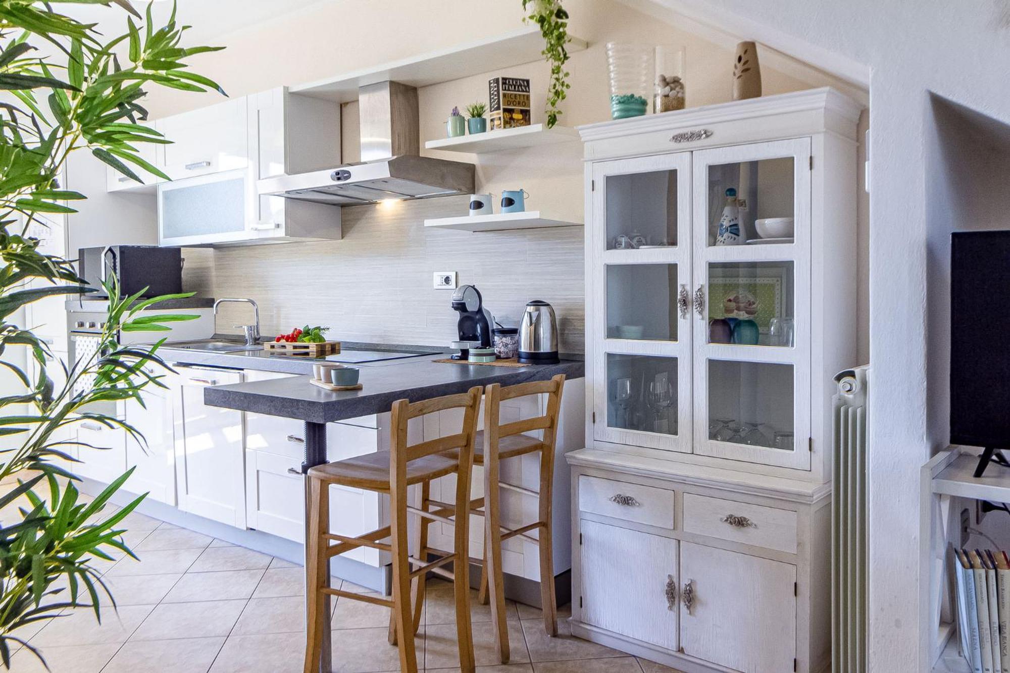 Charlotte Apartment - For Family And Groups 포르토 토레스 외부 사진
