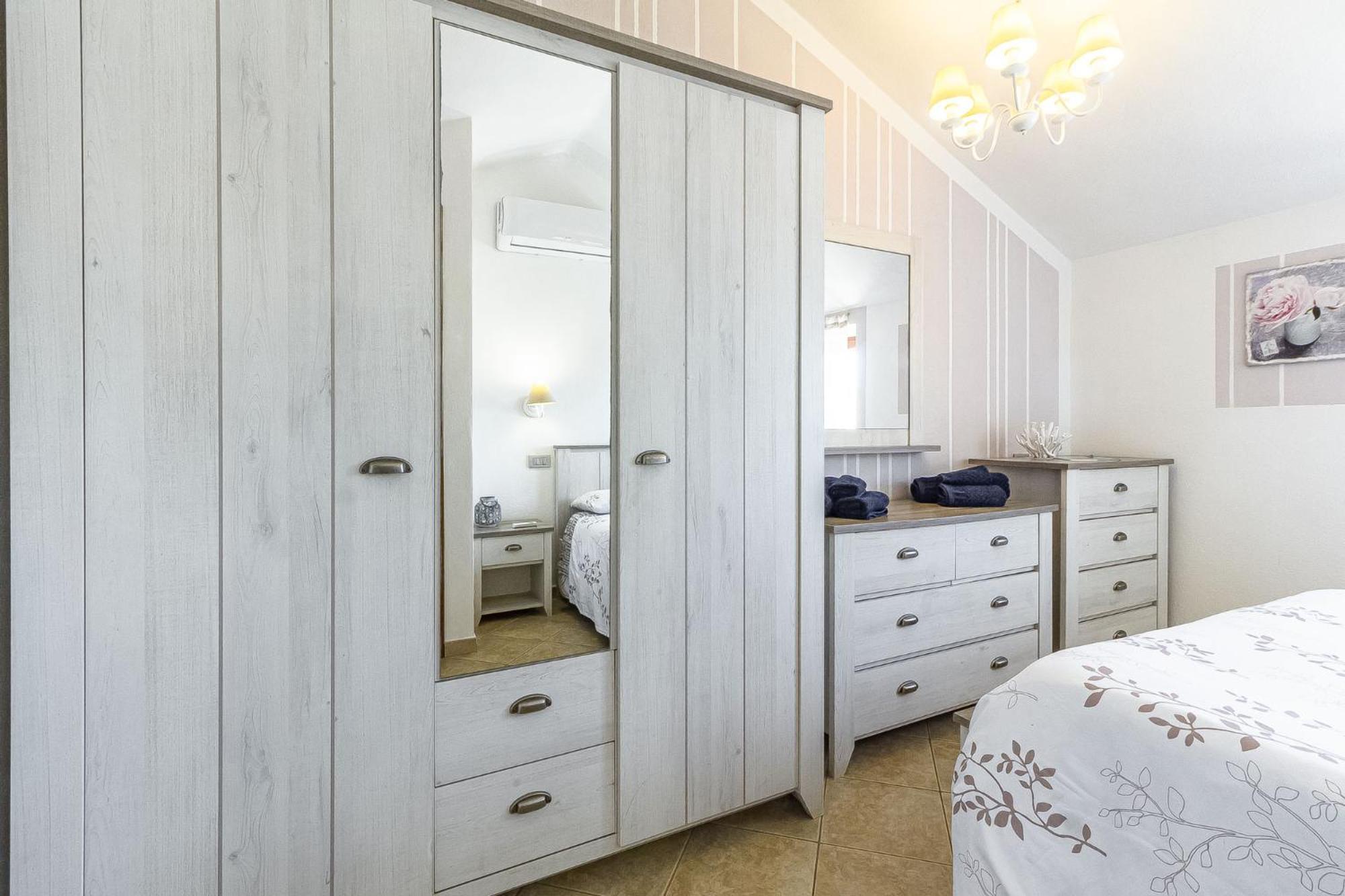 Charlotte Apartment - For Family And Groups 포르토 토레스 외부 사진
